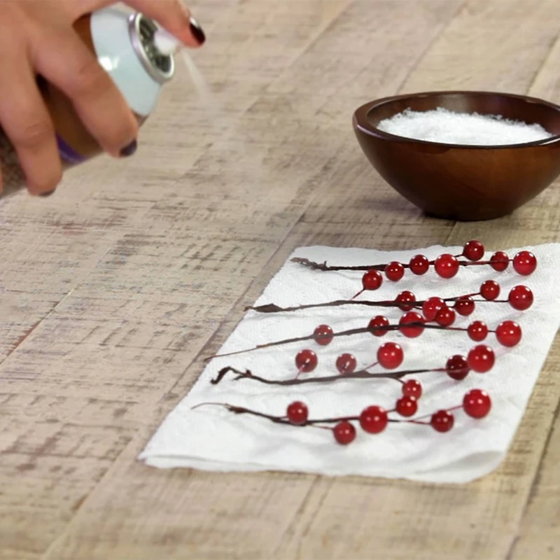 Aleene's® Crystal Clear Tacky Spray™