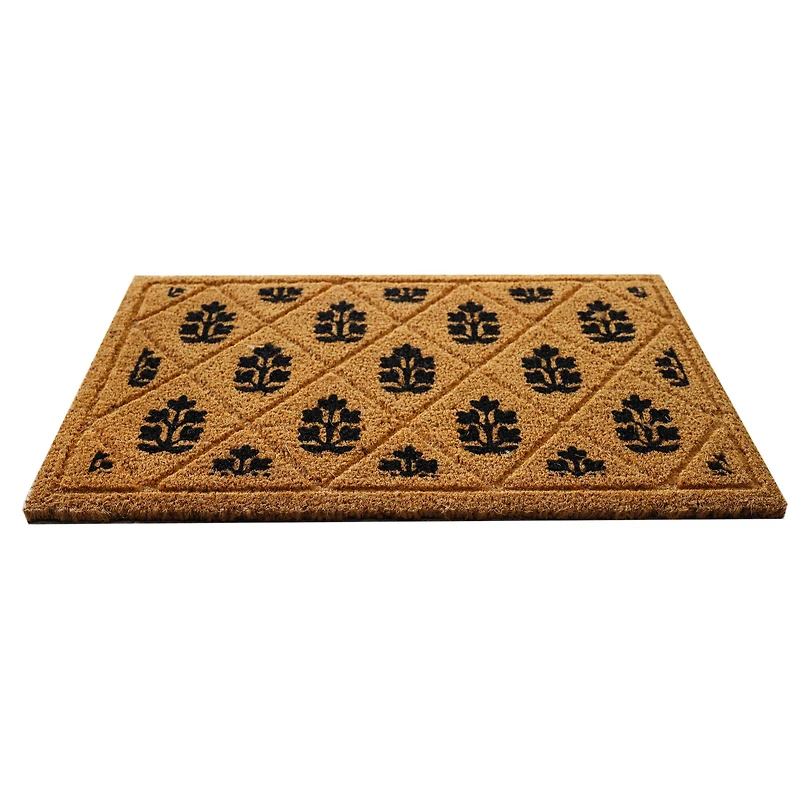 Leaf Doormat by Ashland®
