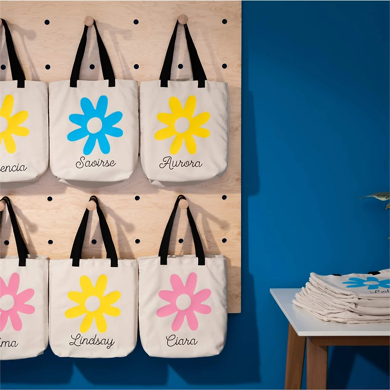 Cricut Venture™ Smart Cutting Machine