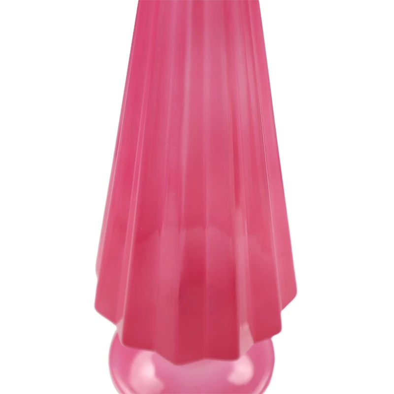 12" Glass Tree Tabletop Décor by Ashland