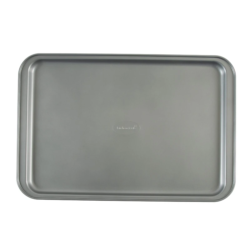 Kitchen Details Large Nonstick Baking Sheet, 2ct.