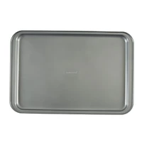 Kitchen Details Large Nonstick Baking Sheet, 2ct.