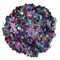 Eclipse Chunky Glitter Mix by Recollections™
