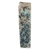 Teal Half Agate by Ashland®