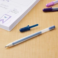 Gelly Roll® Metallic Gel Pen