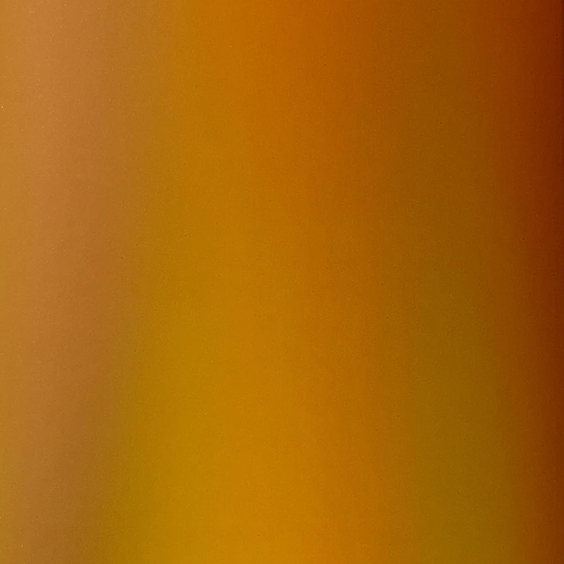 Cricut Joy™ Insert Cards Cream & Gold Matte Holographic