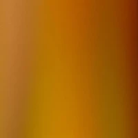 Cricut Joy™ Insert Cards Cream & Gold Matte Holographic