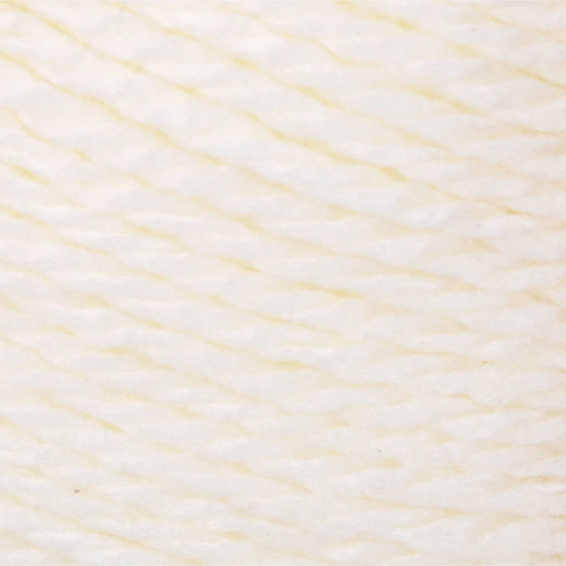 Bernat® Softee® Baby Yarn