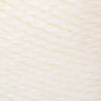 Bernat® Softee® Baby Yarn