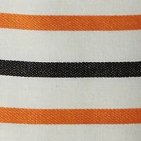 DII® Pumpkin Boo! Dishtowel Set