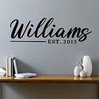 Cricut Explore® 3 - Smart Cutting Machine with Easy Printables™ Sensor