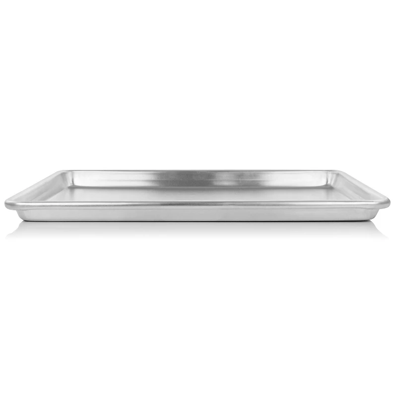 Oster 17" Baker's Glee Aluminum Cookie Sheet