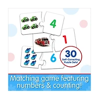 Match It! - Counting