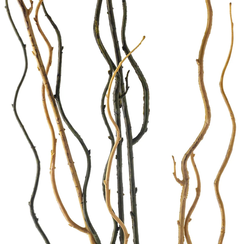 Tropical Twig Branch by Ashland®