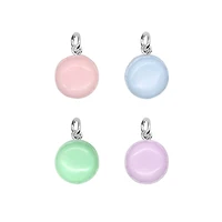Macaroon Charm Set by Bead Landing™