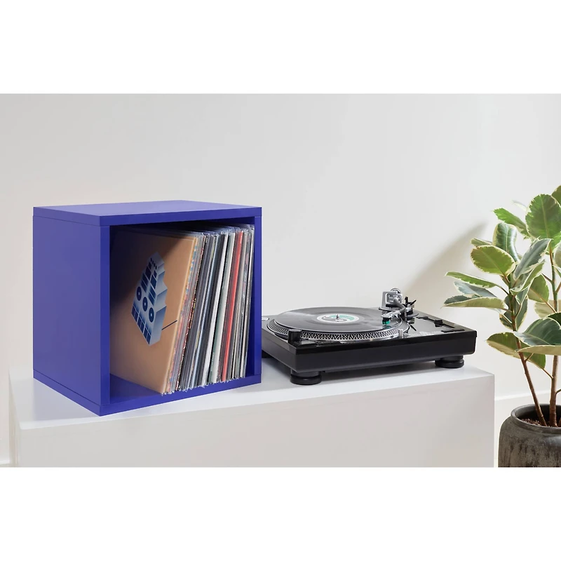 Krylon® Décor Selects Satin Paint & Primer