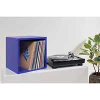 Krylon® Décor Selects Satin Paint & Primer