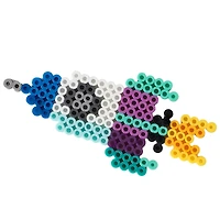 Perler™ Out of This World Pattern Pad