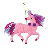 Unicorn Yarn Wrapping Kit by Creatology™