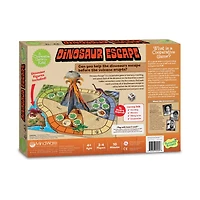 Dinosaur Escape™ Game