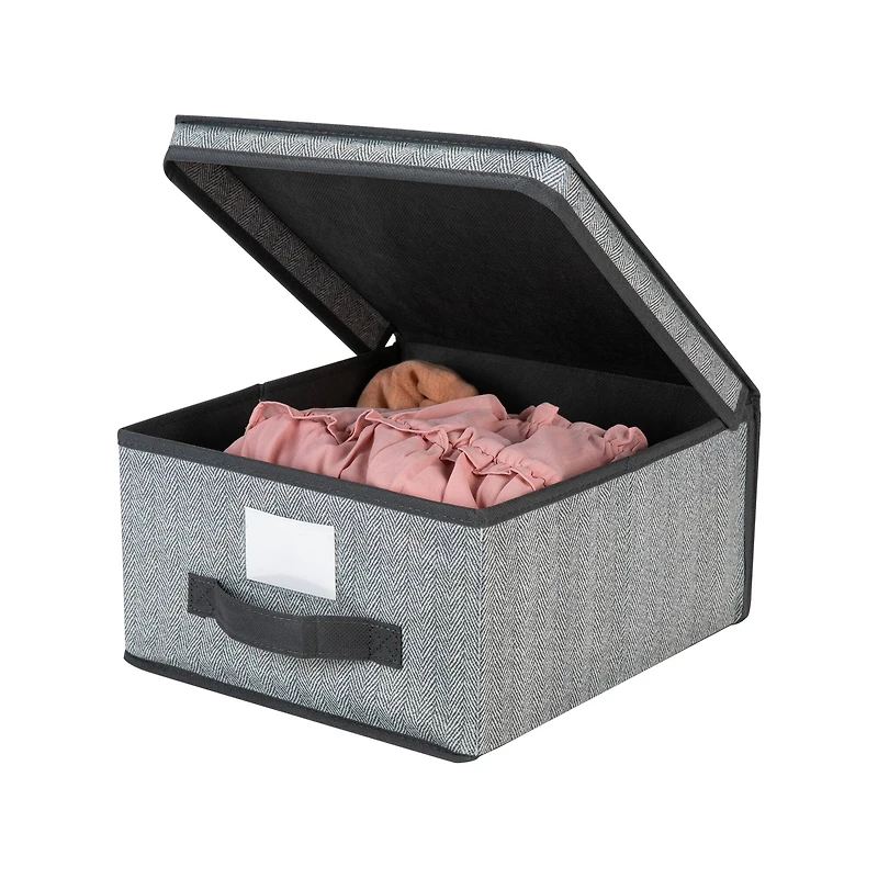 Simplify Medium Storage Box