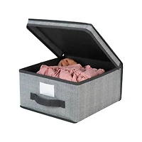 Simplify Medium Storage Box