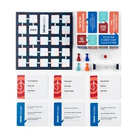 Idiom Addict™ Game