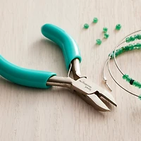 Bead Landing™ Mini Side Cutter