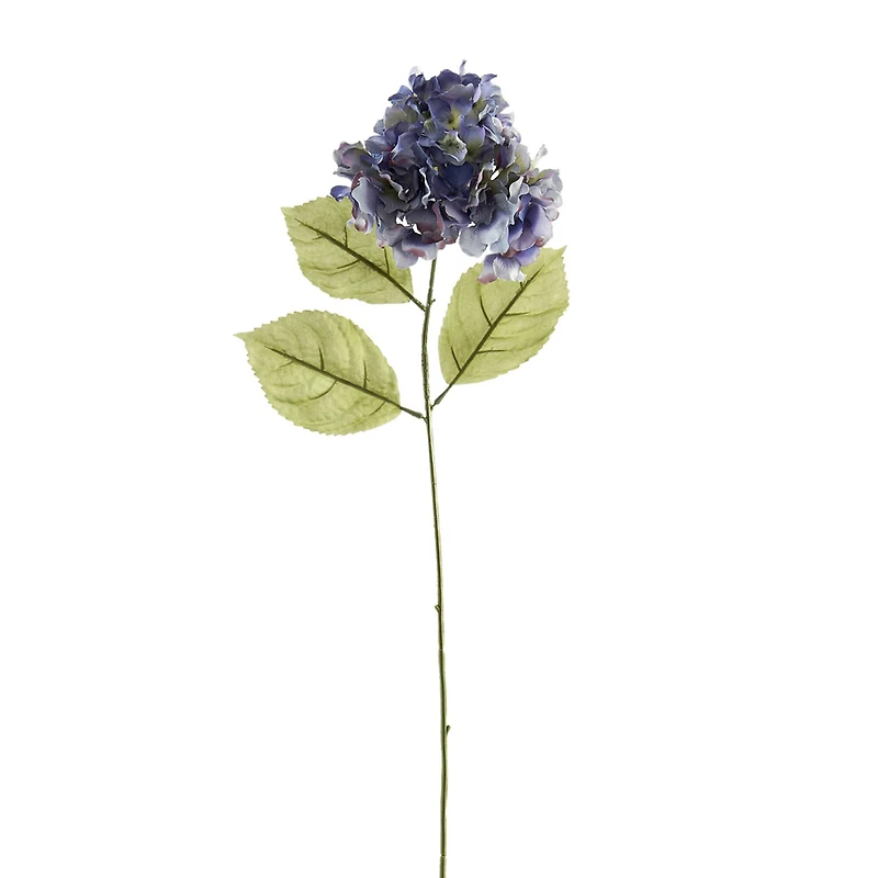 Hydrangea Stem by Ashland®