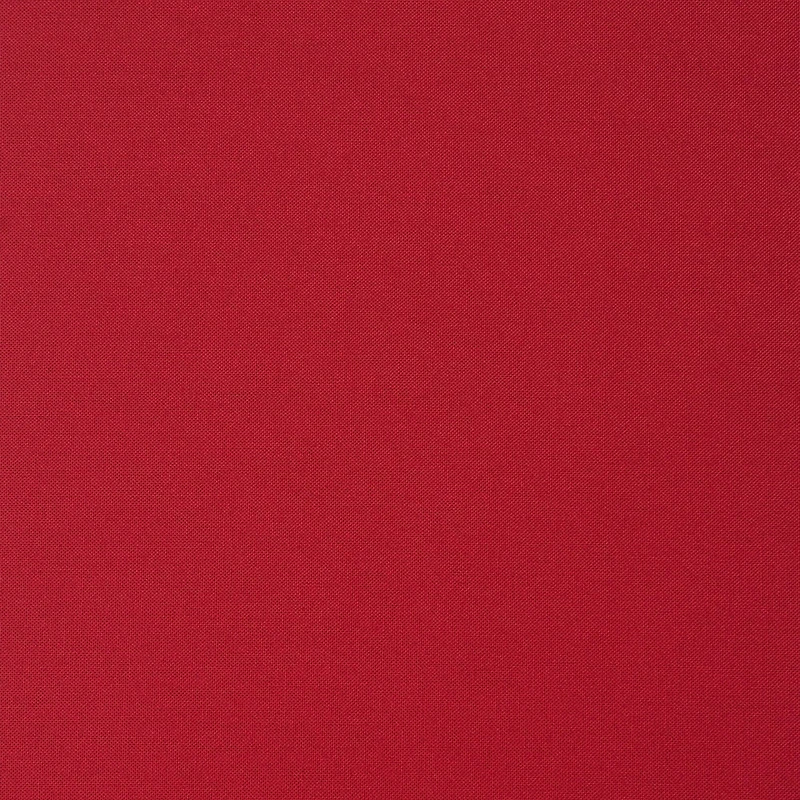 SINGER Solid Cotton Fabric Bundle