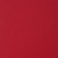 SINGER Solid Cotton Fabric Bundle