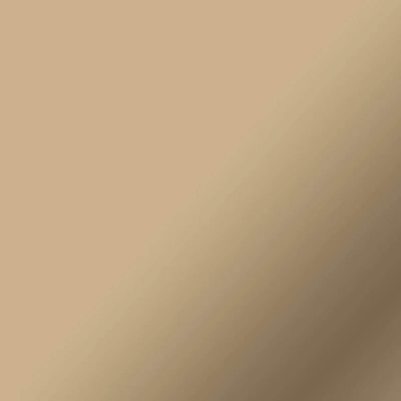 Cricut® 25" Matte Metallic Permanent Smart Vinyl