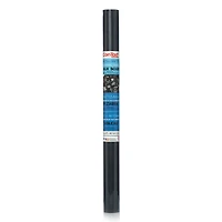 Con-Tact® Adhesive Chalkboard Roll, 3ct.