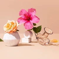 makesy Rose Water & Hibiscus Fragrance Oil