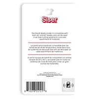 Siser® Cutter Blade Holder