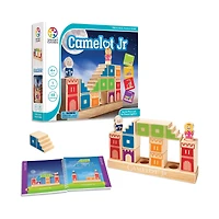 Camelot Jr™