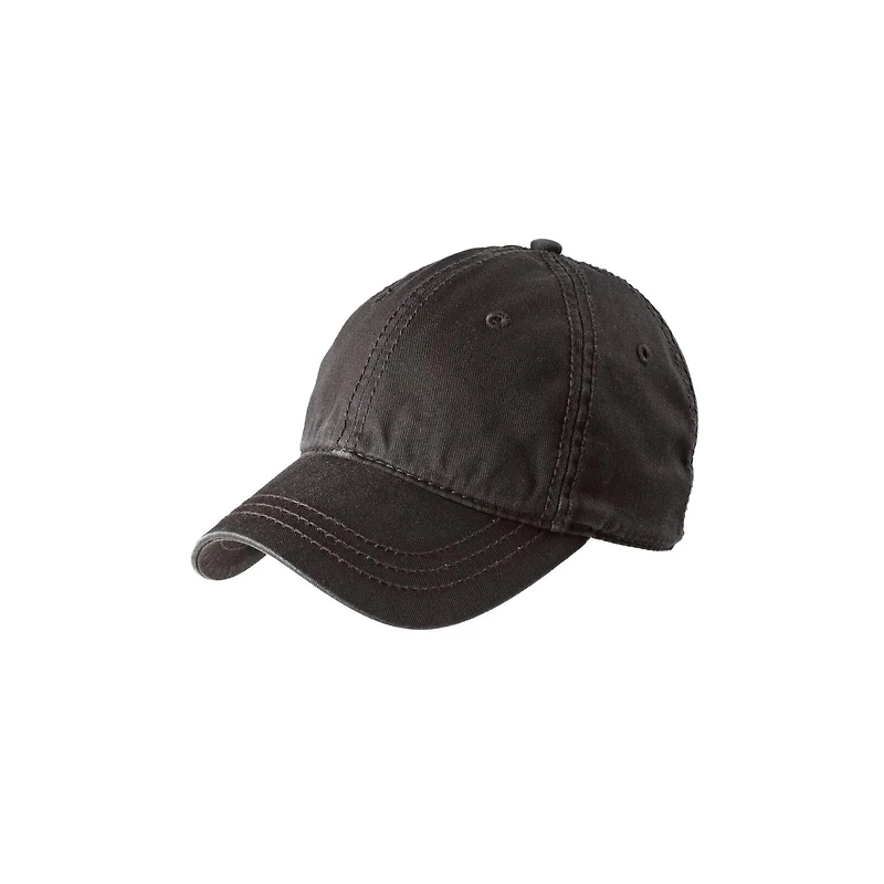 District® Thick Stitch Cap