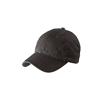 District® Thick Stitch Cap