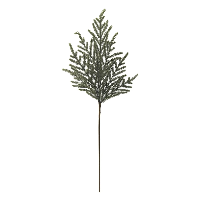 30.5" Green Pine Stem by Ashland®