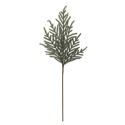 30.5" Green Pine Stem by Ashland®