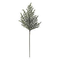 30.5" Green Pine Stem by Ashland®