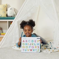 Playskool A to Z Uppercase Magnatab®