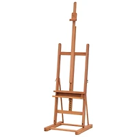 Mabef Artist Plus Studio Easel