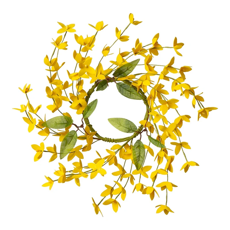 Glitzhome® 42" Wooden Home Porch Sign with Changeable Wreaths