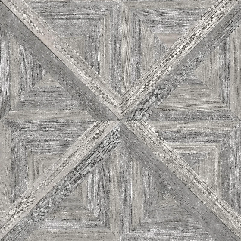 FloorPops Townhouse Peel & Stick Floor Tiles