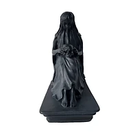 9" Ghost Bride Tabletop Décor by Ashland®