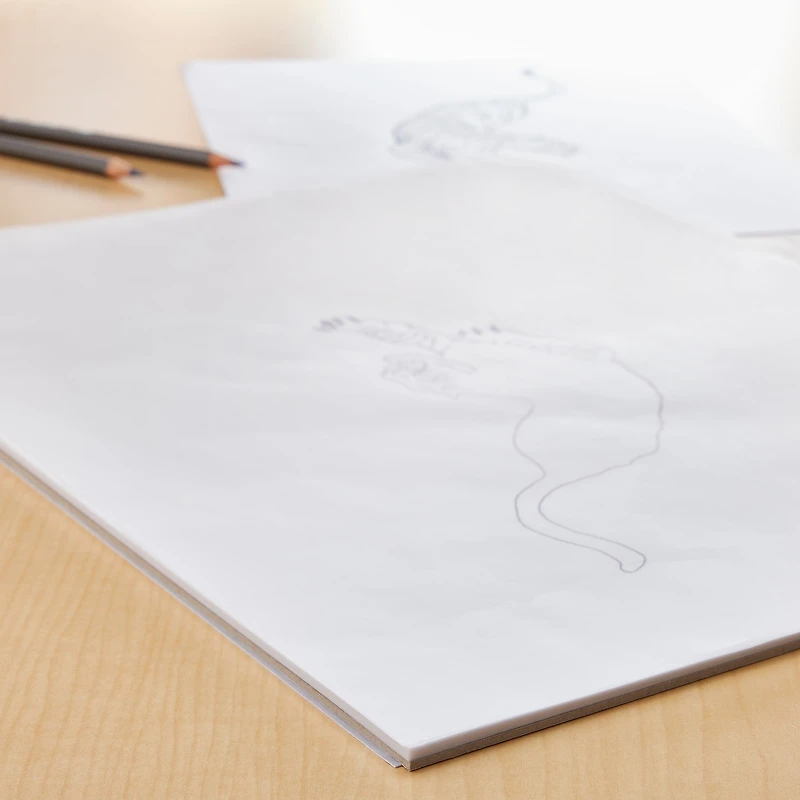 Tracing Pad by Artist's Loft