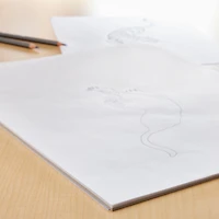 Tracing Pad by Artist's Loft