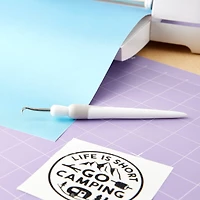 12 Pack: Silhouette® Hook Tool