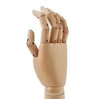 Mannequin Hand by Artist’s Loft™